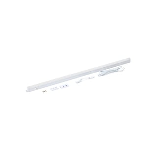 LED-työvalo teollisuuspöytään, 13W
