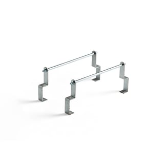 Graničnik za tekuću traku, 300 mm