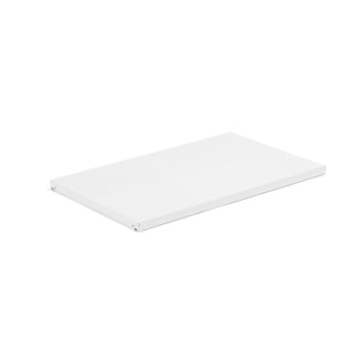 Hylde LIGHT og MIX, 800x500 mm, 1-pak