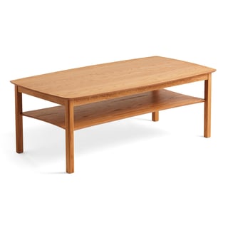 Diivanilaud MARATHON, 1200 x 700 mm, tamm