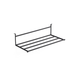 Apavu plaukts solam 900mm
