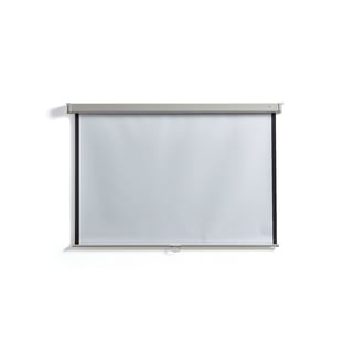 Ekraan 1500 x 1500 mm