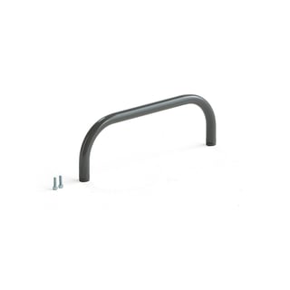 Käepide kärule ANGLE
