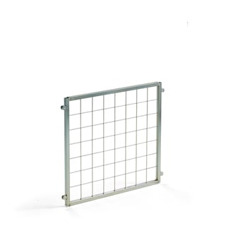 Razdelilec za mrežasti paletni ovratnik VOLUME, 750x660 mm