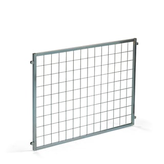 Teiler für Gitterpalettenrahmen VOLUME, 1150 x 800 mm