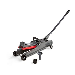 Talno dvigalo, 2500 kg