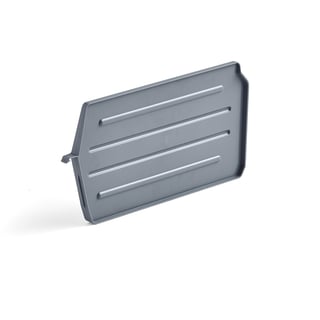 Teiler für AJ 9000/9072-Serie