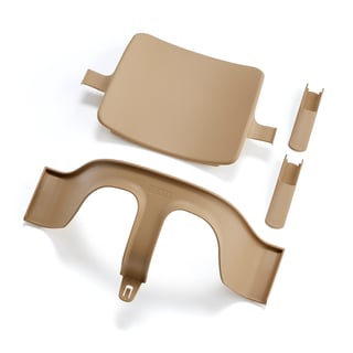 Babyset till barnstol STOKKE TRIPP TRAPP, beige