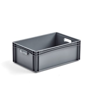 Kast AJ EURO, 44 l, 600 x 400 x 220 mm