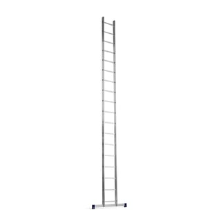 Nojatikkaat APEX, 18 askelta, korkeus: 5100 mm