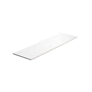 Spegel till RICO, 1200 mm