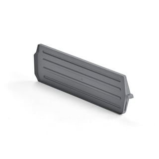 Deliaca priečka pre plastové boxy AJ 9000, séria 9069