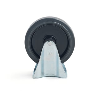 Fiksni kotač, Ø200xŠ46 mm, 400 kg