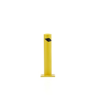 Trafikstolpe, höjd: 600 mm