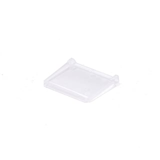 Dividers for Stores box DETAIL, W 94 mm