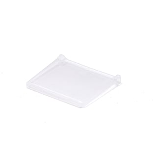 Dividers for Stores box DETAIL, W 115 mm