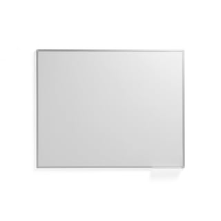 Whiteboard JULIE, 1500x1200 mm
