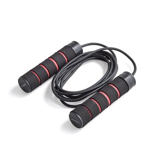 Jump rope