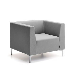 Tugitool CASUAL, kangas CURA, hall