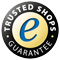 trusted shop logo