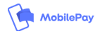 Mobilepay
