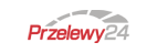 Przelewy