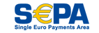SEPA