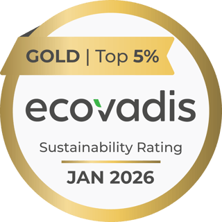 Ecovadis
