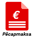 pēcapmaksa