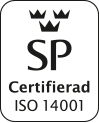 Iso14001