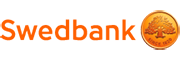 Bank