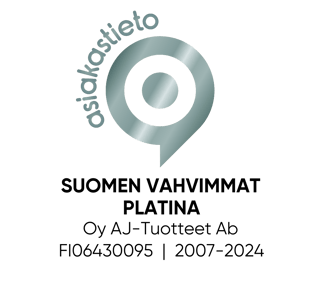 suomen-vahvimmat-logo