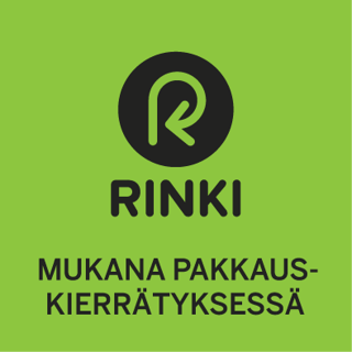 mukana-pakkauskierratyksessa-logo