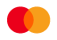 mastercard_logo