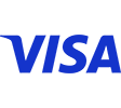 Visa_logo