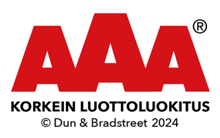 hyva-luottokelpoisuus-logo