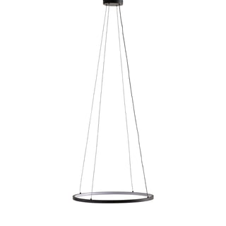 Kattovalaisin SOLARIS, 600 mm