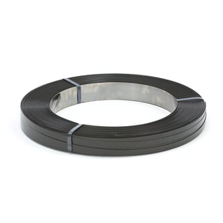 Jekleni trak, 16x0.5mm, 802 m