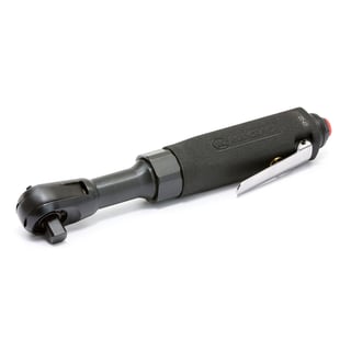 Compressed air ratchet, 1/2"