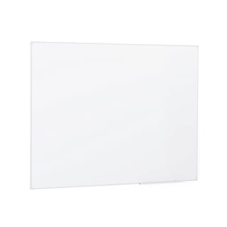 "Original" tabla: Š 900 x V 1200 mm