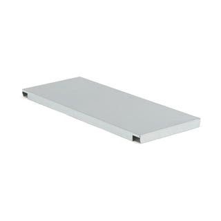 Beam shelf ULTIMATE, 450x1100 mm