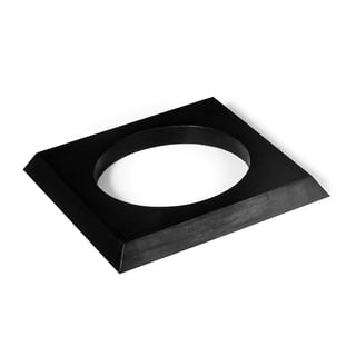 Zavorna plošča za viličarje