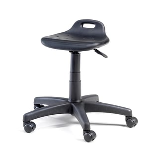 Rollhocker TAMBO, 395-525 mm