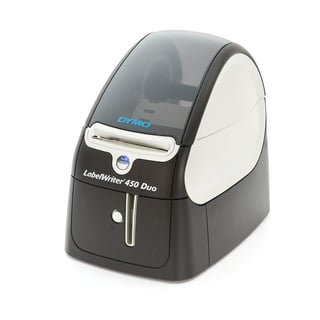 Labelprinter