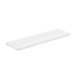 Fachboden für MIX/IDEAL, 1er-Pack, 1000x300 mm, grau