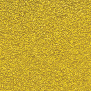 GRiP sheet, 1200x2400 mm, yellow