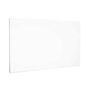 Whiteboard AIR, 1990 x 1190 mm