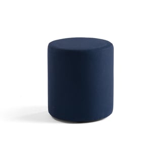 Seating Blocks and Stools | AJ Products IE