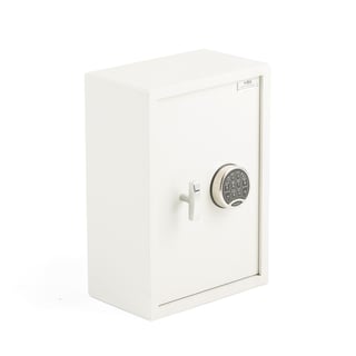 Key cabinet CARR, 250 hooks, code lock