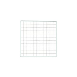 Extra mesh shelf, D 305 mm